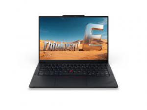 ThinkPad E14 超能版(酷睿7 250H/32GB/1TB/2.8K/120Hz)