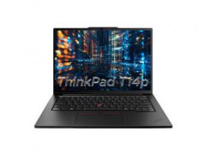 ThinkPad T14p 2025(酷睿Ultra5 225H/32GB/1TB/3K/120Hz)