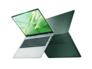 戴尔Pro 16(酷睿Ultra5 235U/16GB/1TB)