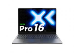 联想小新Pro 16 2025(酷睿Ultra7 255H/32GB/1TB/2.8K/120Hz)
