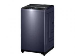 海尔XQB100-BSE30D3