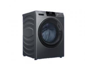 统帅XQGL120-HL667NH