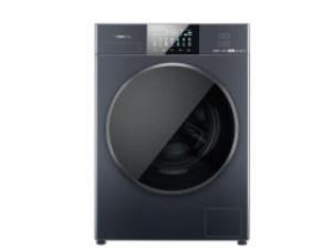 松下XQG100-EG18610KG