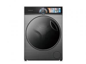 格力XQG100-DWD1401Fa1