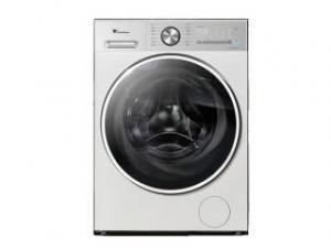 小天鹅TD12VE10PRO