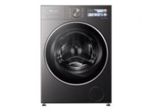 小天鹅TG12VE40PRO