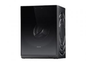 石头滚筒洗衣机Z1 Max AI智控版