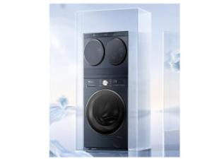 小天鹅TNDD20-08AIDE+TG10VE00