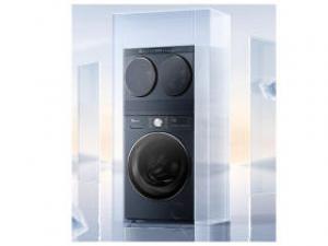 小天鹅TNDD20-08AIDE+TD10VE00