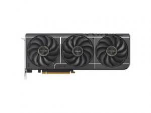 华硕PRIME GeForce RTX 5060 Ti O16G