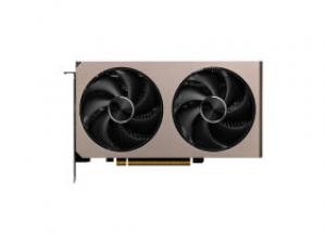 微星GeForce RTX 5060 Ti 16G INSPIRE 2X