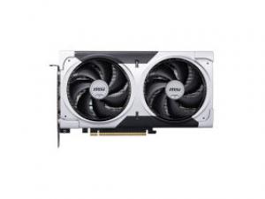 微星GeForce RTX 5060 Ti 8G VENTUS 2X PLUS