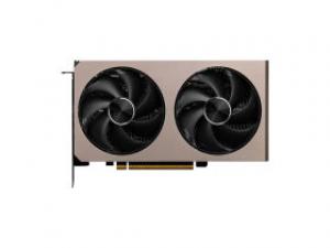 微星GeForce RTX 5060 Ti 8G INSPIRE 2X OC
