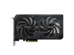 技嘉GeForce RTX 5060 Ti WindForce SFF 8G
