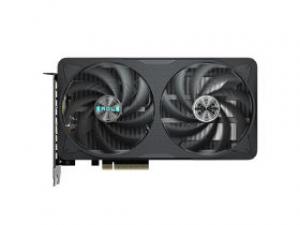 技嘉GeForce RTX 5060 Ti Eagle OC SFF 8G
