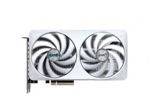 技嘉GeForce RTX 5060 Ti Eagle OC ICE SFF 8G