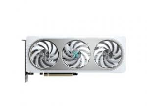 技嘉GeForce RTX 5060 Ti AERO OC 8G