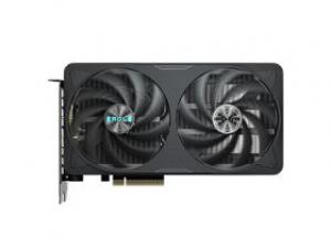 技嘉GeForce RTX 5060 Ti Eagle OC SFF 16G