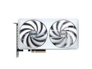 技嘉GeForce RTX 5060 Ti Eagle OC ICE SFF 16G