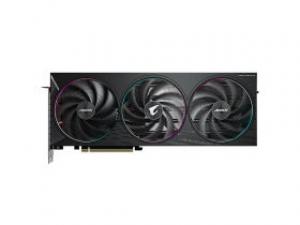 技嘉GeForce RTX 5060 Ti AORUS Elite OC 16G