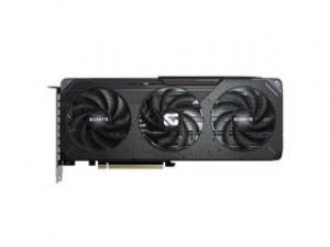 技嘉GeForce RTX 5060 Ti Gaming OC 16G