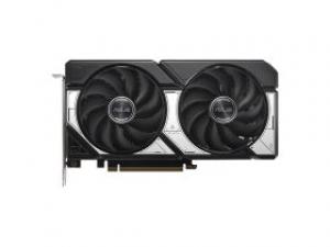 华硕DUAL GeForce RTX 5060 Ti O16G