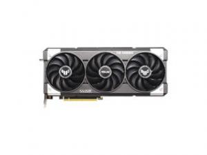 华硕TUF GeForce RTX 5060 Ti O8G GAMING