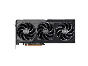 华擎AMD RADEON RX 9070 GRE Steel Legend Dark 12GB OC