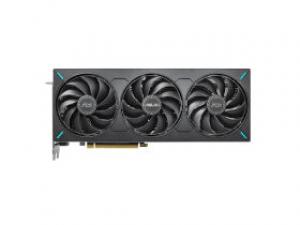 华硕ATS RX9070GRE O12G