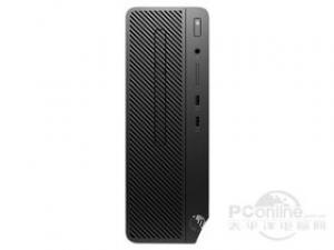 惠普280 G3 SFF(i5 8500/8GB/1TB/2G独显)