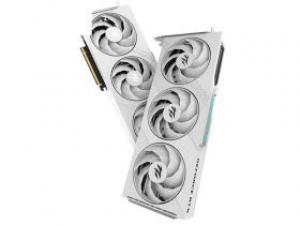 影驰GeForce RTX 5060 Ti 圣刃 8GB