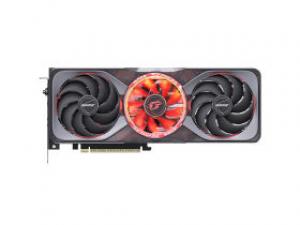 七彩虹iGame GeForce RTX 5060 Ti Advanced OC 8GB