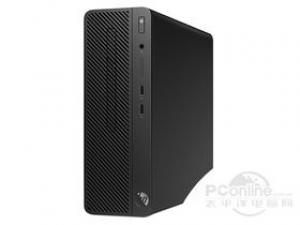 惠普280 G3 SFF(i5 8500/8GB/128GB+1TB/2G独显)