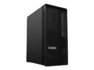 联想ThinkStation P2(i7-14700/32GB/1TB/A2000)