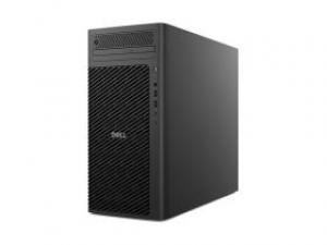 戴尔Pro Max T2(Ultra7 265K/32GB/1TB+2TB/RTX4070S)