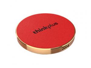 联想ThinkPlus磁吸US200(2TB)