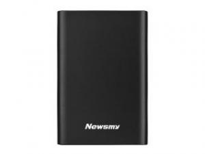 纽曼明月时尚版系列(1TB)