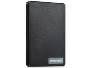 纽曼清风塑胶系列(500GB)