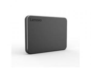 联想磁吸Y2000(1TB)