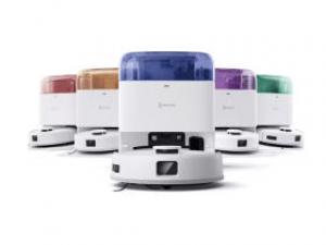 科沃斯地宝 mini(DJX11)