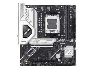 华硕B850M AYW GAMING WIFI