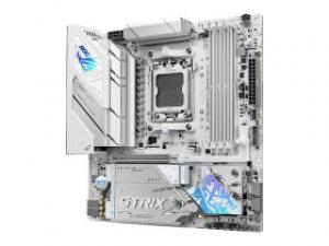 华硕ROG STRIX B850-G GAMING WIFI S