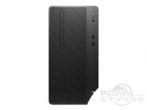 惠普战86 Pro G2(i7 8700/8GB/1TB/2G独显)
