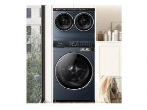 小天鹅TNDD20-08AIDE+TDH12K700