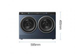 小天鹅小天鹅TNDD20-08AIDE