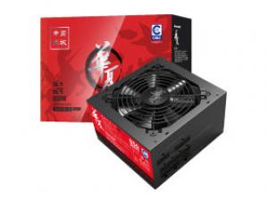 长城华夏·汉(GW-850HX)