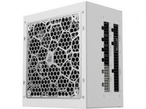 鑫谷昆仑MU-850G冰山版