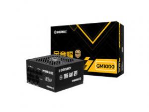 安耐美金竞蝠GM1000W