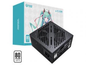 半岛铁盒金戈VPS550