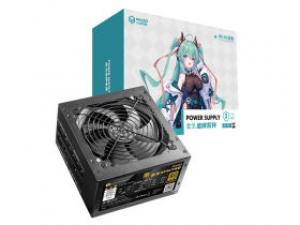 半岛铁盒金戈APM750